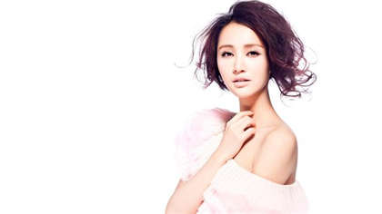 超污湿的小说-我玩了干女儿_两性关系