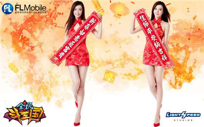 小说肉片段边开车边做-护士教我进她身体_两性关系