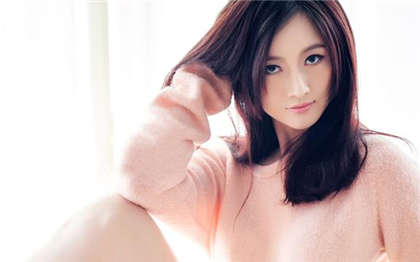 最肉的小黄文小说-每天都在担心会和自己啪啪啪_两性关系