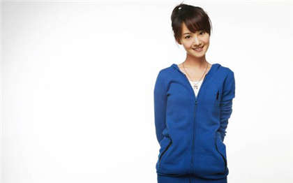 灌春药污文-公车宝贝腿开点给我磨_两性关系