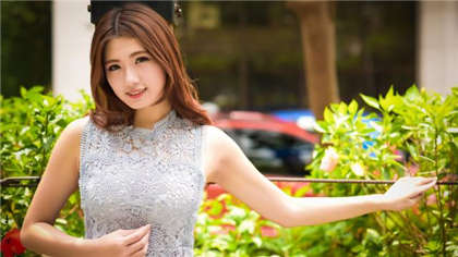 污污的小黄文免费-插我啊插我舒服死了_两性关系