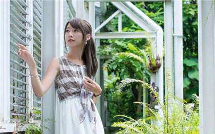 好大好深啊别上-最热污得不能在污小说推荐_两性关系