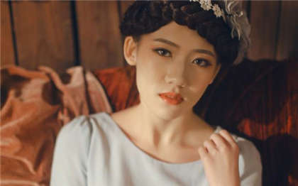 乱妇欲仙欲死-小黄文水推荐_两性关系