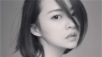 能把下面弄湿的小说-让人下面湿的天天免费看污_两性关系