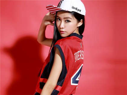 啊好大 好硬 好多水太深用力-女叉男西西人体啪啪_两性关系