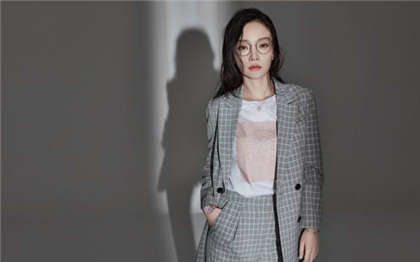 看的湿的小说推荐-上面吃奶下面湿_两性关系