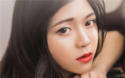 让人下面湿的大文段-公交车小黄文很污的黄文_两性关系