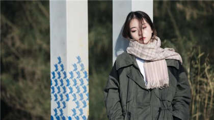 小黄文亲身经历描写详细-很污很污的口述通篇全是肉的_两性关系