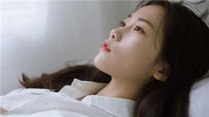 男女主兄妹超污巨细小说-挑逗湿了在线阅读_两性关系