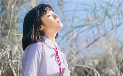 啊啊~嗯~-我把数学老师给插了_两性关系