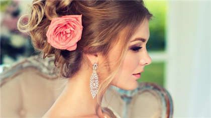 啊啊不要太深了-男朋友让我坐他嘴上舔我_两性关系