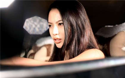 超污的文章黄色-放在里面睡了一晚上小说_两性关系