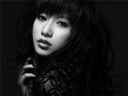 噢喔快啊进来快啊-从小就很肉的文_两性关系