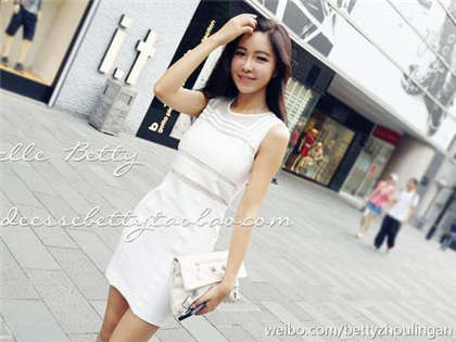 上女同桌黄文-他撑开了她的紧致花壶_两性关系