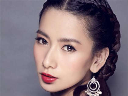 屁股抬高一点乖别害羞-嫂子被我摸得好舒服好想要_两性关系