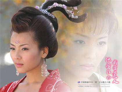 我与中年女教授的往事-被变态虐阴小说_两性关系