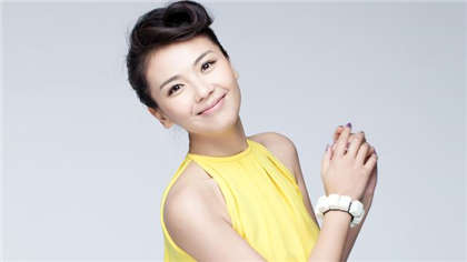 不要啊嗯嗯-小妇女直喷白浆10p_两性关系