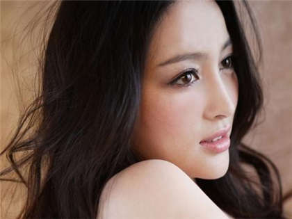 一女n男h-边摸边吃奶边做_两性关系