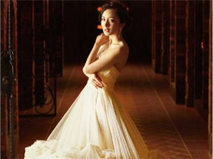 会湿的黄小说-看了就让人湿得小黄文_两性关系