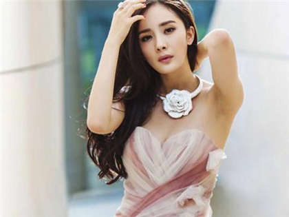 宝贝我会让你下不了床-污污污的小爽文_两性关系