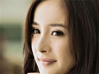 嗯嗯用力啊啊好爽-让人看了下面湿的小黄文_两性关系