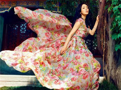 很黄污到湿的故事-弄得我好爽好爽的小说_两性关系