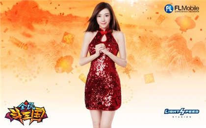 办公室浪荡女秘故事-整理五十篇经典小黄文_两性关系