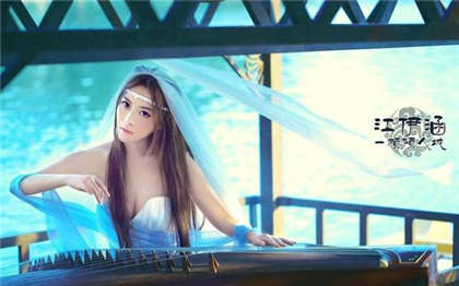 小说中描写男女性爱细节-我和同学轮流玩妈妈_两性关系