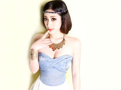 好爽,日死了,-上司和我短篇小说_两性关系