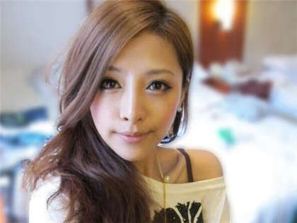 林婉馨的大学生活-用力挺进她的花苞_两性关系