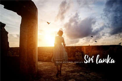 污肉小说.-好深啊老师_两性关系