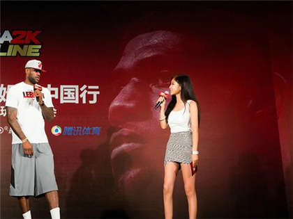 办公室污小说-小说短篇言情多肉_两性关系