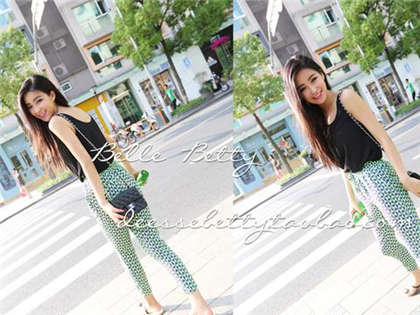 我的妈妈h文-好硬好大_两性关系