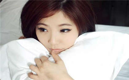 很黄很肉的短片小说-暴露女友小倩1~39目录_两性关系