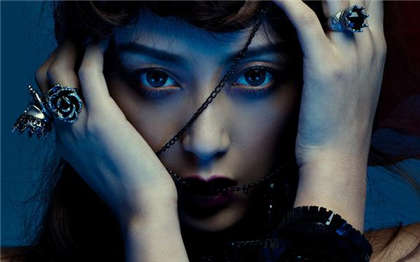 嗯,啊,插我-不过是一篇非典型小黄文_两性关系