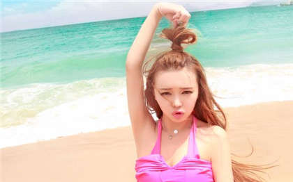 张开双腿客人粗暴挺进-东北大炕大姐全集阅读_两性关系