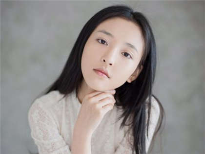 污校园小黄文-适合夜晚的小黄文地铁污文做_两性关系