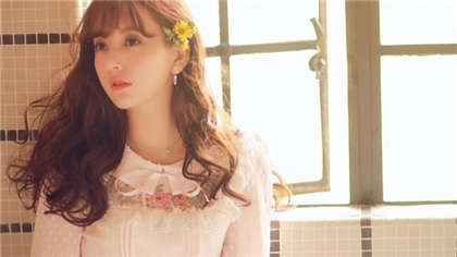 超级超级污到你湿的小黄文-爹地我想要你深一点_两性关系