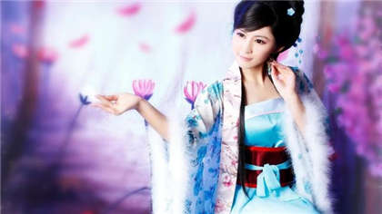 小内内湿掉了文-一女多男从头肉到尾高H_两性关系