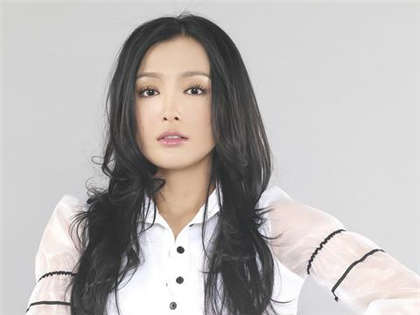 十部必看乱文经典黄文-在她打电话一撞一顶律动h_两性关系