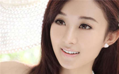 男生上男生腐文-粗大的蘑菇头挤开肉洞_两性关系