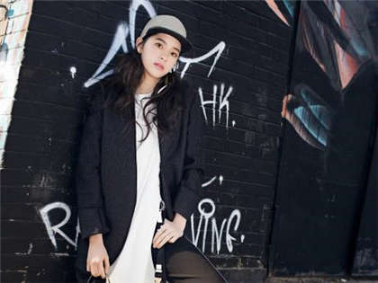 有肉又污的小黄文-啊了太深了太长了_两性关系