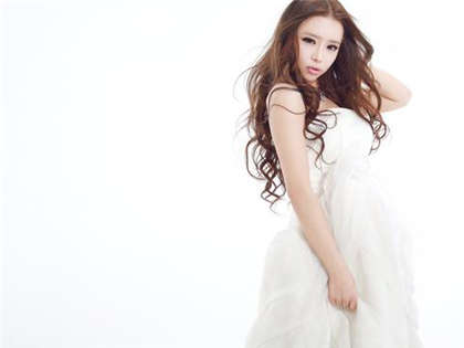 插深点啊啊-绝艳短篇500篇_两性关系