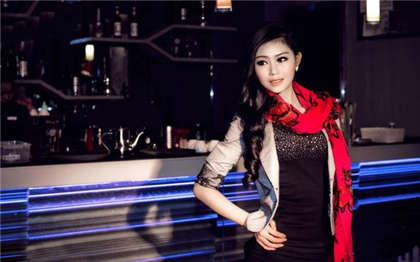 小说女生被捏胸-噢啊好深快点我还要_两性关系