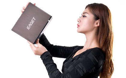 百合小说推荐多肉-快点舔一舔那个豆豆_两性关系