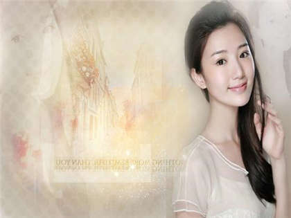 高H 纯肉np男男-家庭乱潮_两性关系