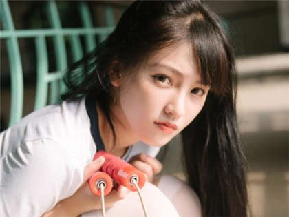 不行了啊流水了-合家欢32章满足不了_两性关系