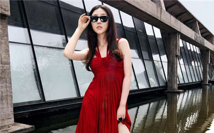 好大好多水小说-女女百合肉短篇小说_两性关系