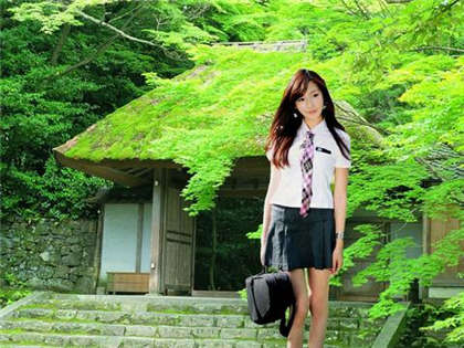 污肉小说.-好深啊老师_两性关系