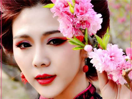 快点啊好大啊太深了老师-真实的车上做爱_两性关系